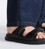 Dioract Slide - Image 4